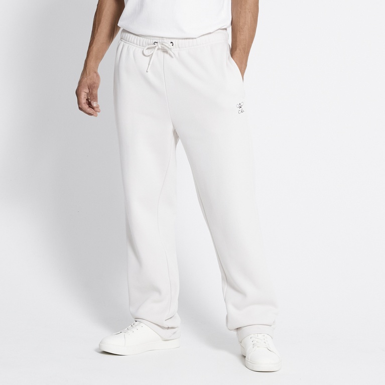 Sweatpants "Jogger"